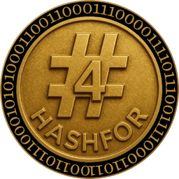Hashfor